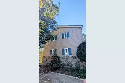 145 Kinross Court, Roswell, GA 30076 - Photo 1