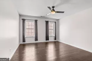 726 Retreat Woods Way, Dacula, GA 30019 - Photo 29