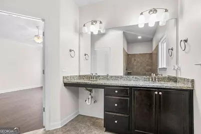 726 Retreat Woods Way, Dacula, GA 30019 - Photo 23