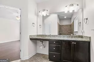 726 Retreat Woods Way, Dacula, GA 30019 - Photo 23