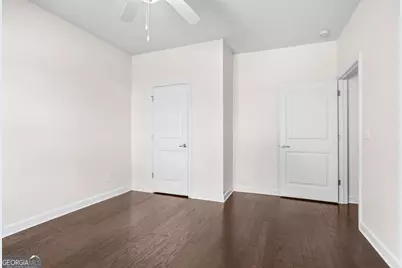 726 Retreat Woods Way, Dacula, GA 30019 - Photo 27