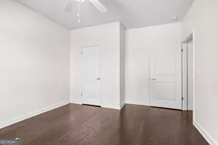 726 Retreat Woods Way, Dacula, GA 30019 - Photo 27