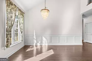 726 Retreat Woods Way, Dacula, GA 30019 - Photo 13