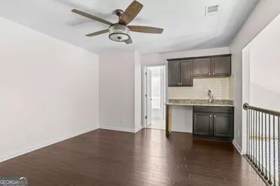 726 Retreat Woods Way, Dacula, GA 30019 - Photo 31