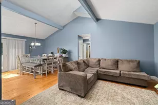 47 North Way, Chatsworth, GA 30705 - Photo 5