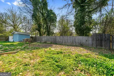 47 North Way, Chatsworth, GA 30705 - Photo 23