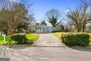 47 North Way, Chatsworth, GA 30705 - Photo 27