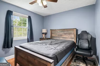 47 North Way, Chatsworth, GA 30705 - Photo 17