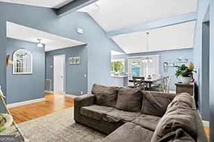 47 North Way, Chatsworth, GA 30705 - Photo 7