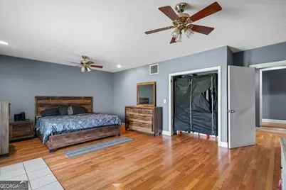 47 North Way, Chatsworth, GA 30705 - Photo 19