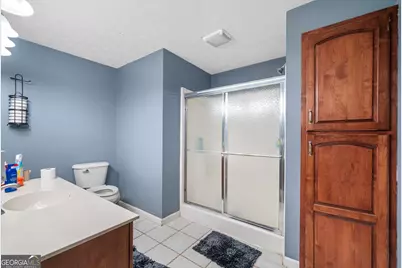 47 North Way, Chatsworth, GA 30705 - Photo 15