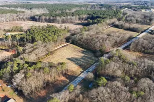 0A Bowman Hwy, Dewy Rose, GA 30634 - Photo 1