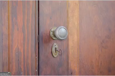 318 Church Street, Parrott, GA 39877 - Photo 13