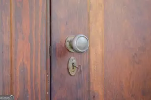 318 Church St, Parrott, GA 39877 - Photo 13