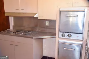 318 Church St, Parrott, GA 39877 - Photo 9