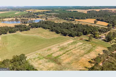 318 Church Street, Parrott, GA 39877 - Photo 17