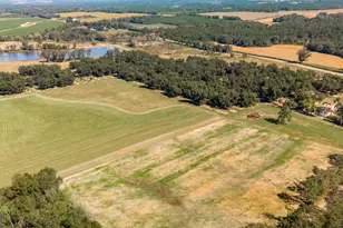 318 Church St, Parrott, GA 39877 - Photo 17