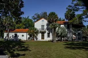 318 Church St, Parrott, GA 39877 - Photo 3