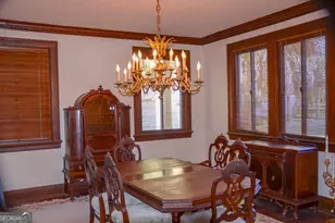 318 Church St, Parrott, GA 39877 - Photo 7