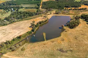 318 Church St, Parrott, GA 39877 - Photo 15