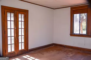 318 Church St, Parrott, GA 39877 - Photo 11