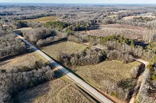 0B Bowman Hwy, Dewy Rose, GA 30634 - Photo 1