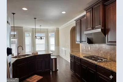 1938 Orchard Drive, Watkinsville, GA 30677 - Photo 15