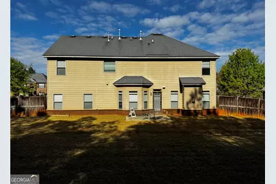 1938 Orchard Drive, Watkinsville, GA 30677 - Photo 7