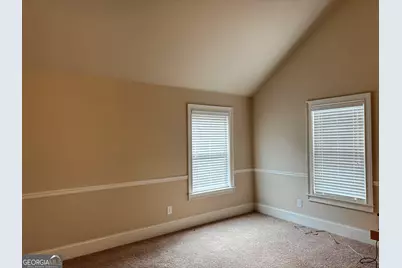 1938 Orchard Drive, Watkinsville, GA 30677 - Photo 17