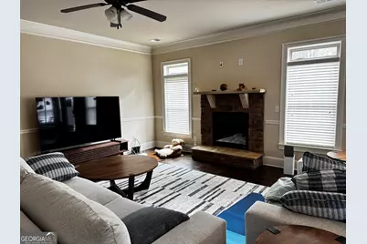 1938 Orchard Drive, Watkinsville, GA 30677 - Photo 13