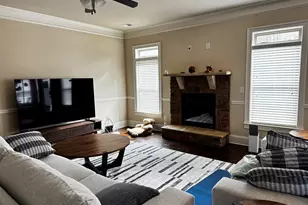 1938 Orchard Dr, Watkinsville, GA 30677 - Photo 13