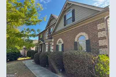 1938 Orchard Drive, Watkinsville, GA 30677 - Photo 3