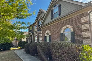 1938 Orchard Dr, Watkinsville, GA 30677 - Photo 3