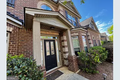 1938 Orchard Drive, Watkinsville, GA 30677 - Photo 5