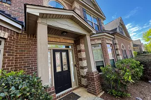 1938 Orchard Dr, Watkinsville, GA 30677 - Photo 5