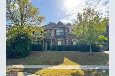 1938 Orchard Drive, Watkinsville, GA 30677 - Photo 1