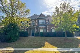 1938 Orchard Dr, Watkinsville, GA 30677 - Photo 1