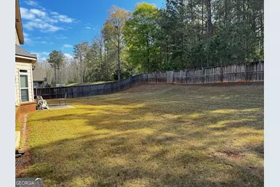 1938 Orchard Drive, Watkinsville, GA 30677 - Photo 9