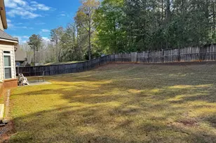 1938 Orchard Dr, Watkinsville, GA 30677 - Photo 9