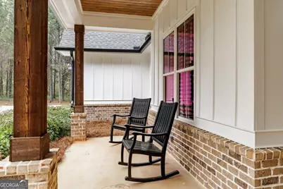 2731 Salem Road, Watkinsville, GA 30677 - Photo 7
