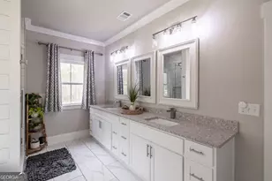 2731 Salem Rd, Watkinsville, GA 30677 - Photo 17