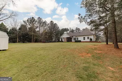 2731 Salem Road, Watkinsville, GA 30677 - Photo 29