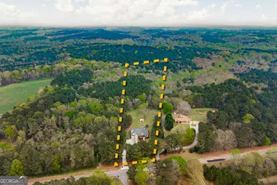 2731 Salem Road, Watkinsville, GA 30677 - Photo 33