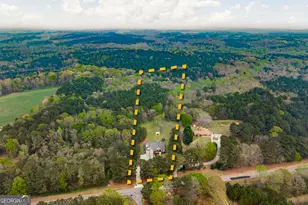 2731 Salem Rd, Watkinsville, GA 30677 - Photo 33