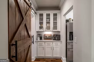 2731 Salem Rd, Watkinsville, GA 30677 - Photo 11