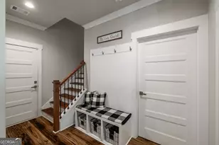 2731 Salem Rd, Watkinsville, GA 30677 - Photo 23