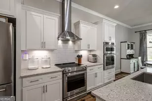 2731 Salem Rd, Watkinsville, GA 30677 - Photo 13