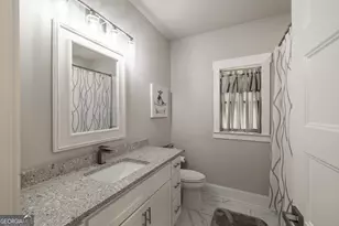 2731 Salem Rd, Watkinsville, GA 30677 - Photo 21