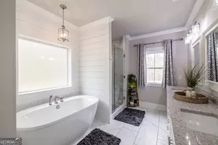 2731 Salem Rd, Watkinsville, GA 30677 - Photo 3