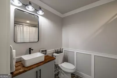 2731 Salem Road, Watkinsville, GA 30677 - Photo 25